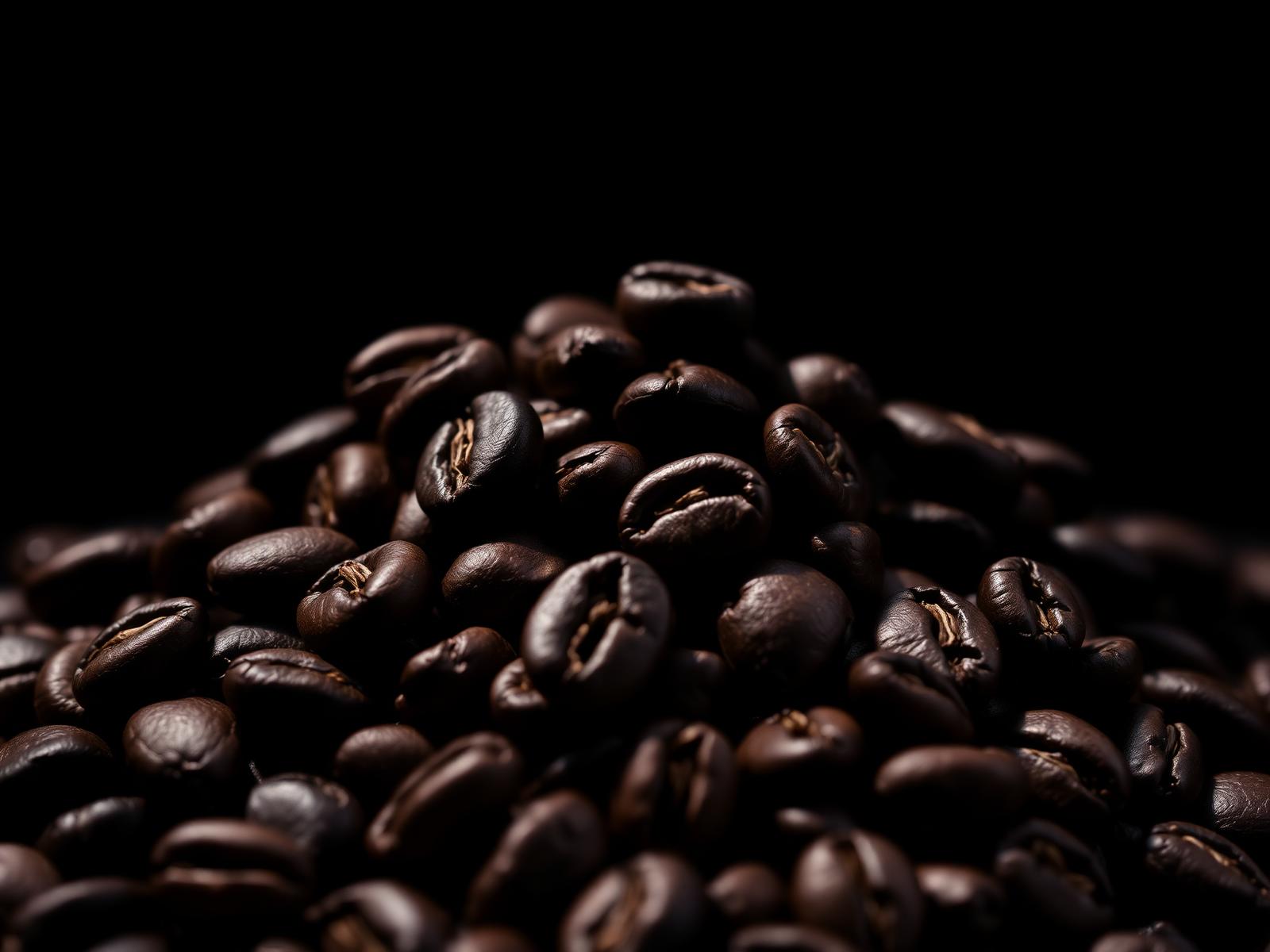 Aetre & Co. — From bean to brand